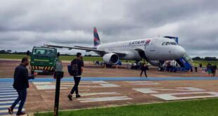 No 1º semestre de 2022, Acre teve a 2ª passagem aérea mais cara do país