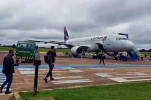 No 1º semestre de 2022, Acre teve a 2ª passagem aérea mais cara do país