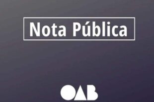 Rodrigo Aiache se afasta da presidência da OAB-Acre
