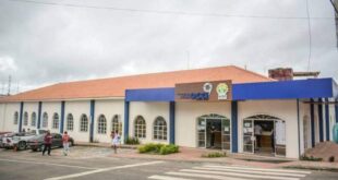 Investimentos do governo de Gladson Cameli para a população de Cruzeiro do Sul