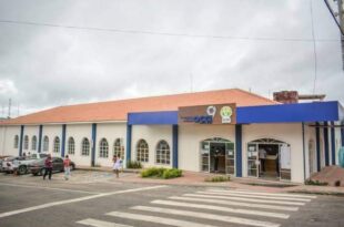 Investimentos do governo de Gladson Cameli para a população de Cruzeiro do Sul