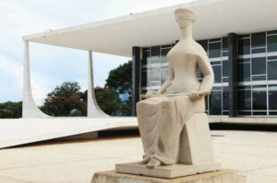 Aras considera irregular transformação de motorista penitenciário e agente socioeducativo em policial penal