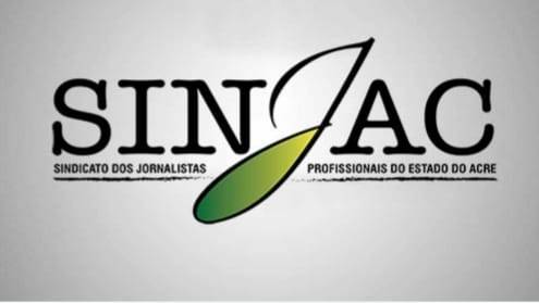 Sindicato dos Jornalistas emite nota de repúdio a Jorge Viana pela forma como se referiu à Mara Rocha