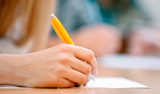 Prova do processo seletivo de estágio do TJAC será realizada neste domingo