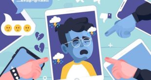 Polícia Civil investiga crimes de Cyberbullying em Cruzeiro do Sul