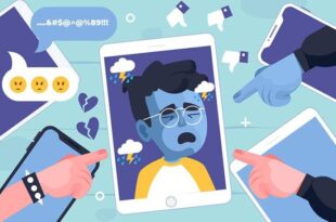 Polícia Civil investiga crimes de Cyberbullying em Cruzeiro do Sul