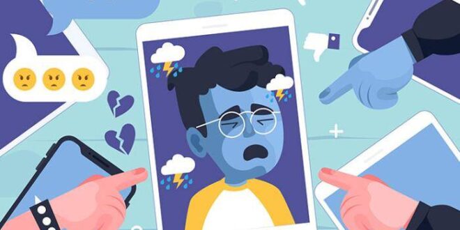 Polícia Civil investiga crimes de Cyberbullying em Cruzeiro do Sul