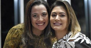 Ativista de Direitos Humanos critica possível visita de Michelle Bolsonaro ao Acre
