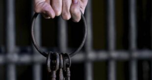 Dupla que manteve vítimas em cárcere durante roubo é condenada no Acre