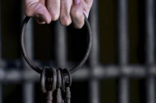 Dupla que manteve vítimas em cárcere durante roubo é condenada no Acre