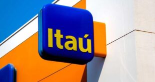 Após Itaú, mais bancos devem passar a isentar taxas