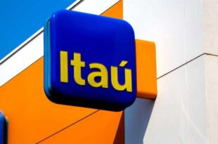 Após Itaú, mais bancos devem passar a isentar taxas