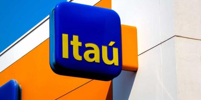 Após Itaú, mais bancos devem passar a isentar taxas