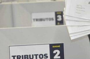 Prefeitura do Rio autoriza criptomoedas para pagamento do IPTU 2023