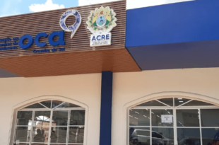 Coordenador do posto de identificação da OCA de Cruzeiro do Sul é denunciado por assédio sexual e moral