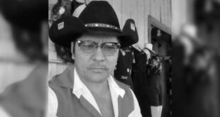 Cunhado de prefeito de Capixaba é encontrado morto com faca cravada no pescoço