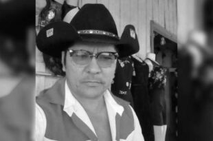 Cunhado de prefeito de Capixaba é encontrado morto com faca cravada no pescoço