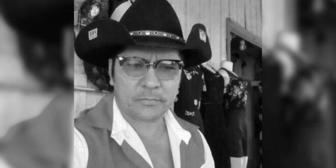 Cunhado de prefeito de Capixaba é encontrado morto com faca cravada no pescoço