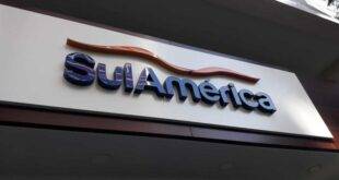 SulAmérica descredencia serviços de saúde, e queixas disparam na ANS