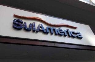 SulAmérica descredencia serviços de saúde, e queixas disparam na ANS