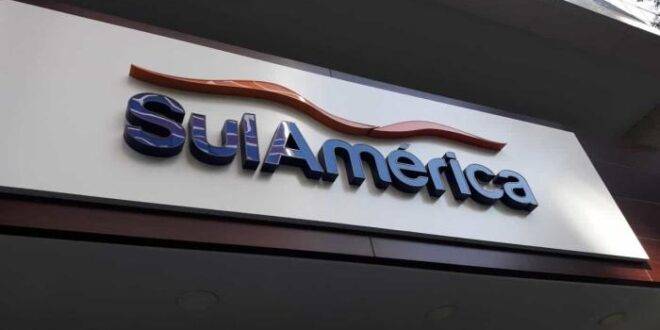 SulAmérica descredencia serviços de saúde, e queixas disparam na ANS