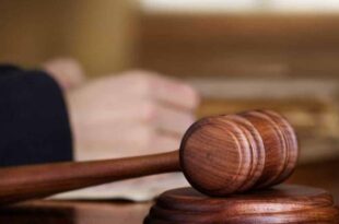 Pai é condenado a indenizar filha em R$ 20 mil por abandono afetivo