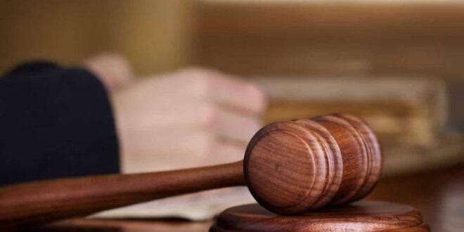Pai é condenado a indenizar filha em R$ 20 mil por abandono afetivo
