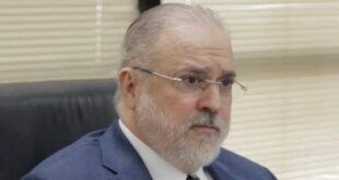 PGR aciona STF contra normas do Acre sobre afastamento de parlamentares e convocação de suplentes