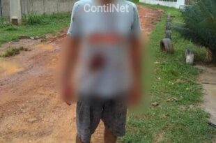 Idoso tem residência invadida e é agredido a coronhadas antes de ter o veículo roubado no Acre