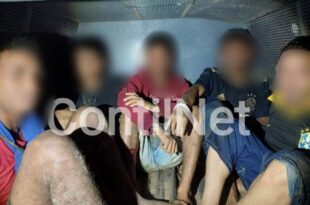 No Acre, criminosos invadem casa de policial, fazem a família refém e roubam armas e pertences