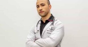 Estudante de medicina brasileiro está desaparecido há 12 dias no Paraguai