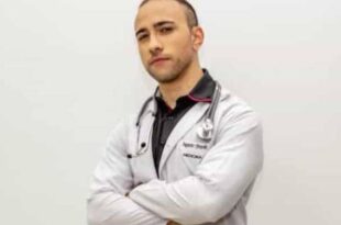 Estudante de medicina brasileiro está desaparecido há 12 dias no Paraguai
