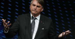 YouTube remove entrevista em que Bolsonaro fala de meninas venezuelanas