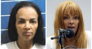 Julgamento de Flordellis por morte do pastor Anderson é antecipado