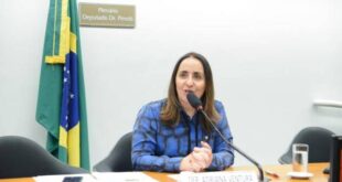 Projeto disciplina carona solidária para não caracterizar lucro do transportador