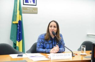 Projeto disciplina carona solidária para não caracterizar lucro do transportador