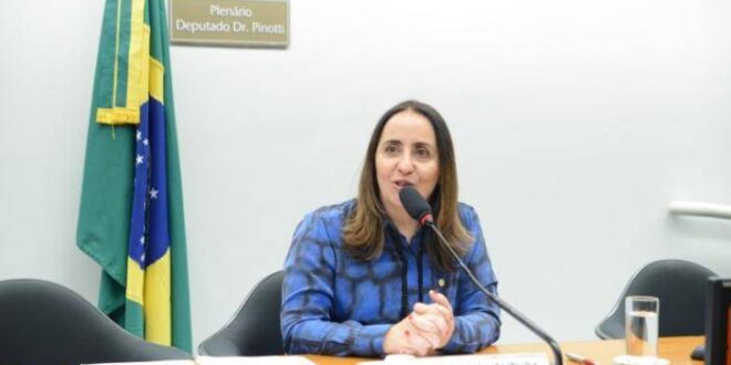 Projeto disciplina carona solidária para não caracterizar lucro do transportador