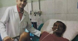 Acusado de homicídio vai a júri popular após 6 anos no Acre