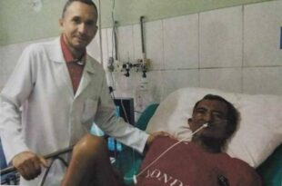 Acusado de homicídio vai a júri popular após 6 anos no Acre