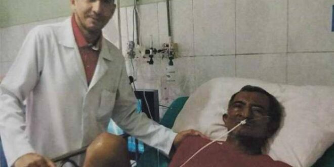 Acusado de homicídio vai a júri popular após 6 anos no Acre