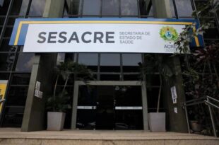 Gabarito das provas objetivas do concurso da Sesacre já estão disponíveis no site da banca organizadora