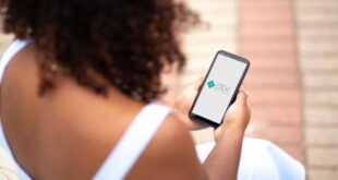 Pix dispara no e-commerce e deve decretar fim de pagamentos por boleto