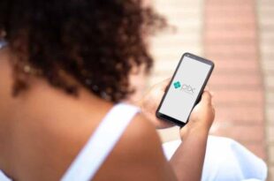 Pix dispara no e-commerce e deve decretar fim de pagamentos por boleto