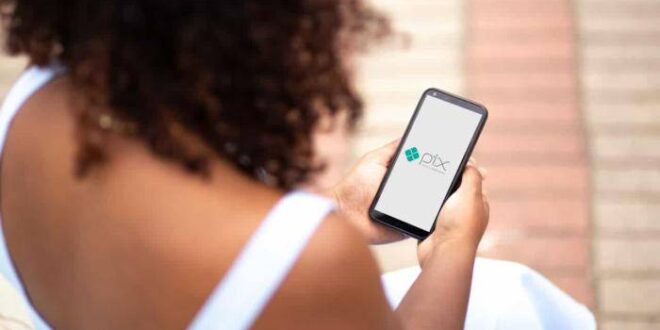 Pix dispara no e-commerce e deve decretar fim de pagamentos por boleto
