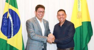 Governo garante apoio à prefeitura de Assis Brasil para construção de casas populares