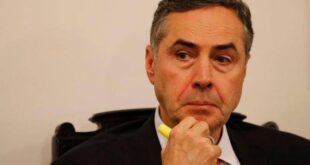 PT se reúne com Barroso para tentar ampliar transporte gratuito no 2º turno