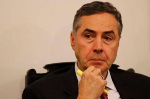 PT se reúne com Barroso para tentar ampliar transporte gratuito no 2º turno