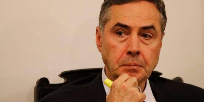 PT se reúne com Barroso para tentar ampliar transporte gratuito no 2º turno