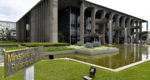 Proposta destina R$ 8,76 milhões para ações de quatro ministérios