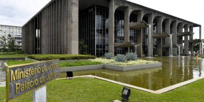 Proposta destina R$ 8,76 milhões para ações de quatro ministérios